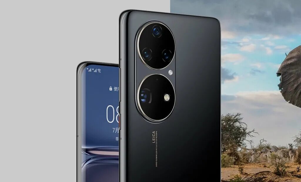 Huawei mate 50 сравнение. Huawei Mate 50. Huawei Mate p50 Pro. Huawei Mate 50 и Mate 50 Pro;. Хуавей Mate 50 Pro.