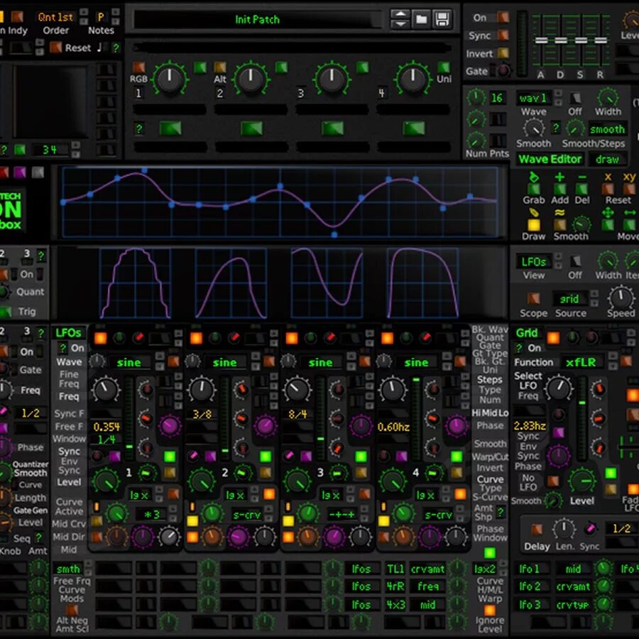 Update reason. Propellerheads reason 11. Propellerhead reason 12. Propellerhead reason 5. Ризон секвенсор.