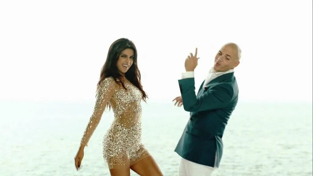 Песня экзотик. Приянка Чопра питбуль. Приянка Чопра и питбуль exotic. Exotic Priyanka Chopra & Pitbull. Priyanka Chopra - exotic ft. Pitbull.