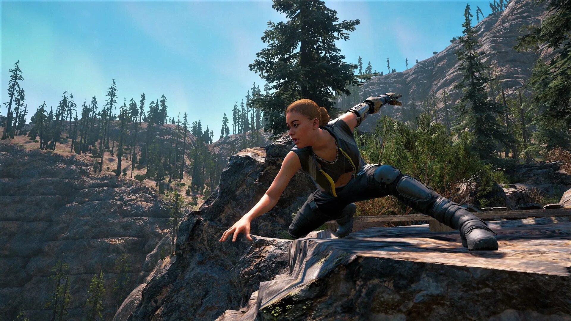 Край 40. Far cry new dawn raiders. far cry new dawn mods. far cry new dawn nexus mod. процветание фар край.