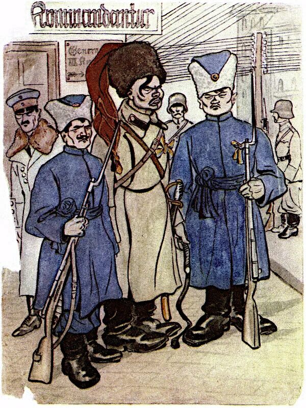 Белая гвардия армия петлюры. Белая гвардия унр. Армия унр петлюровцы. Белая гвардия петлюровцы. Петлюровцы.