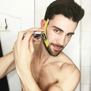 Groomarang - Chubster loves Men Beauty Tips - Men's Skin Care Products...