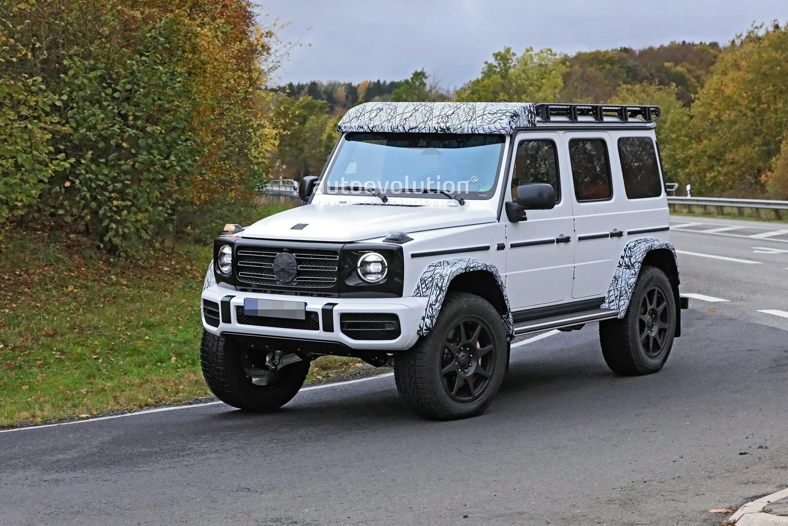 4 4 g class. Мерседес g550 4x4. Mercedes g class 2022. Mercedes g AMG 2022. Merсedes-Benz g-class 2022.