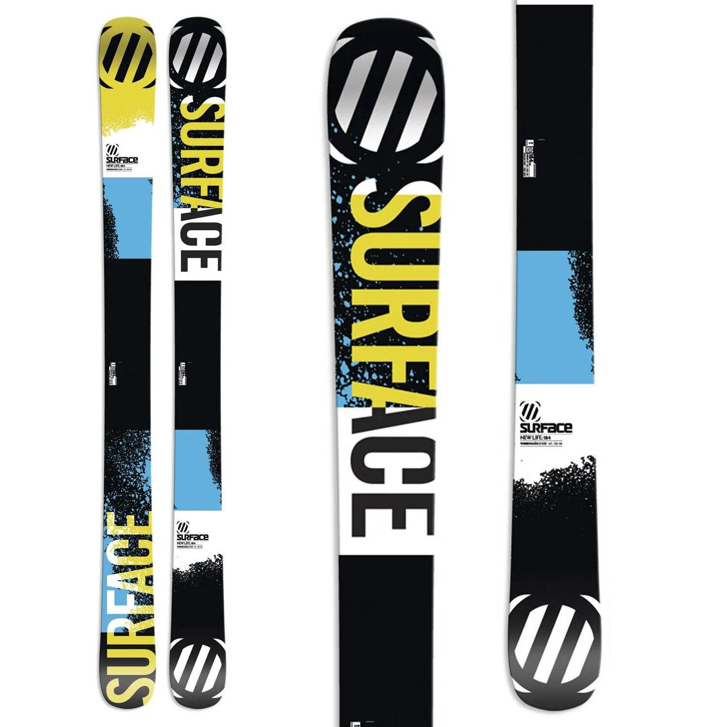 Surface 0.37 горные лыжи. Surface next Life горные лыжи. Горные лыжи surface save Life. Surface Outsider горные лыжи 2015. Ski life