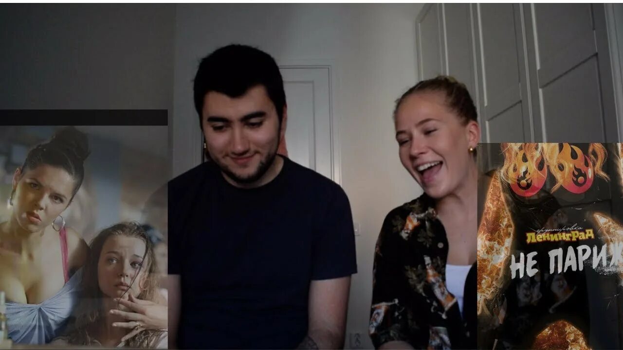 Реакция иностранцев на кабриолет ленинград. Ленинград реакция иностранцев. Ленинград реакция иностранцев. Реакция на кабриолет ленинград. Вояж ленинград слушать.
