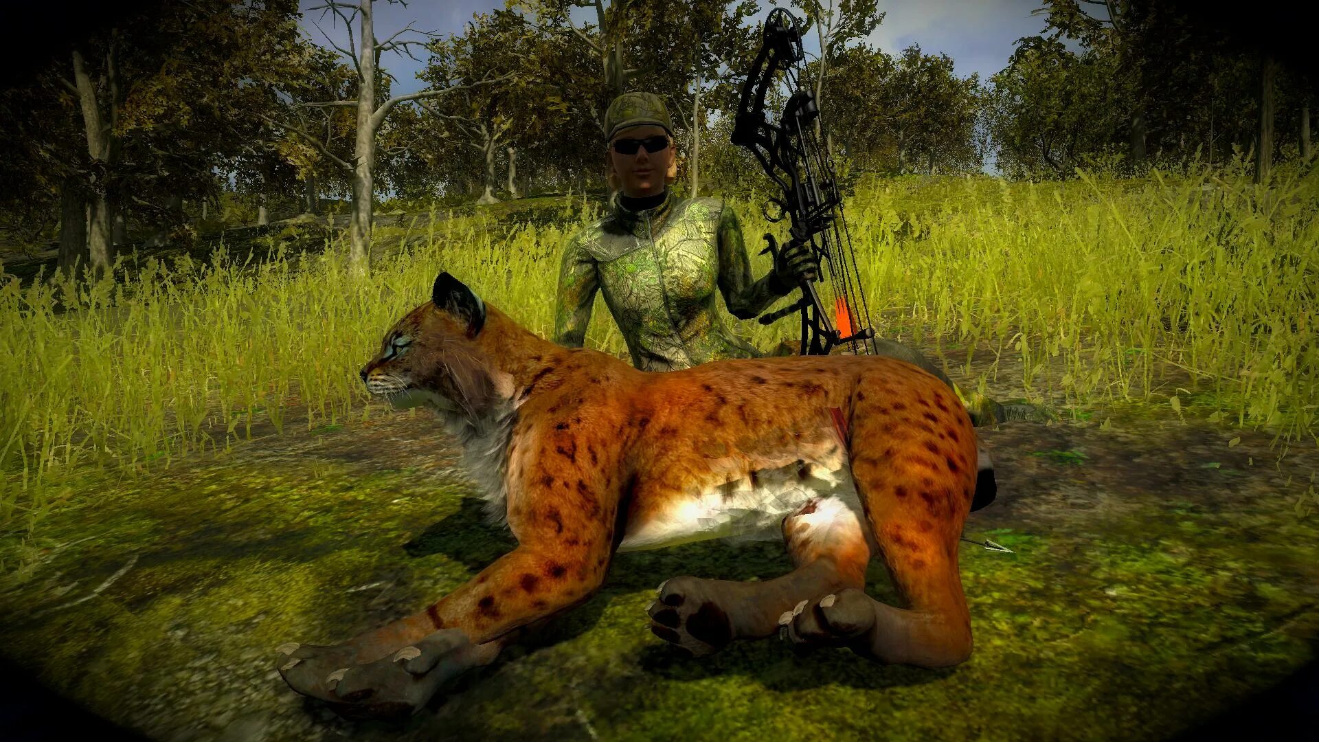 THEHUNTER Classic. Зе Хантер Классик охота. Игра the Hunter Classic. The Hunter Classic Пума. Игра зе хантер