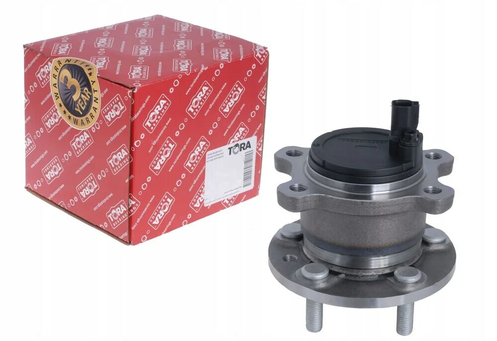 Ступица форд куга 2. Ступица колеса задняя форд транзит 2017. Ступичный подшипник задний форд транзит 2006+. Форд фокус 1 ступица задняя в сборе дисковые. Форд эскейп задняя ступица.