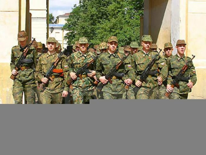 36 армия улан-удэ. Штаб 36 армии. 36 армия восточного военного округа улан-удэ. Улан удэ армия. 36 армия.