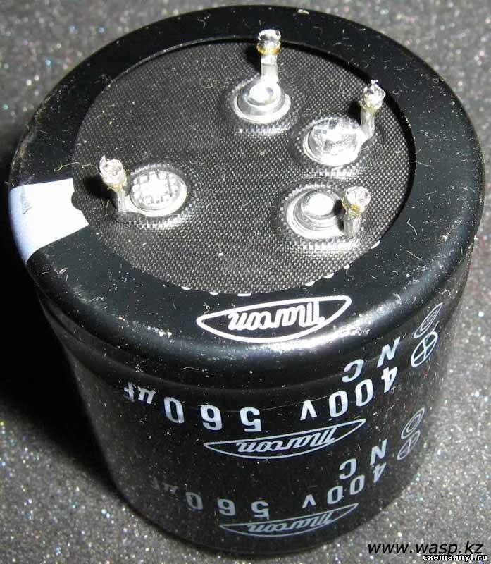 контактные конденсаторы. конденсатор 75p05mp. Cbb61 450vac 50/60hz. конденсатор 9213. конденсатор 10ф на плате.