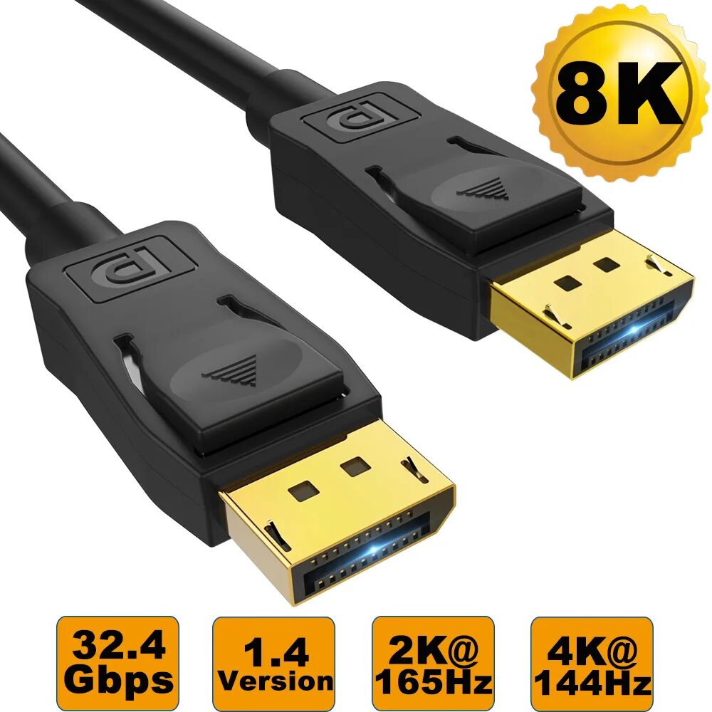 4a x 3. 2 днс. 2 (gcr-dp2dp) 3 м. 3/1. Кабель displayport displayport.