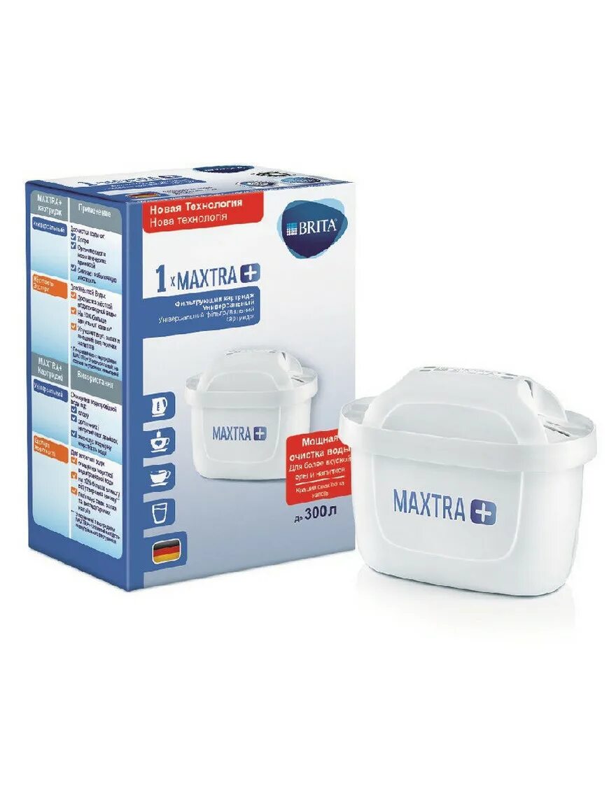 Фильтр Brita Maxtra. Картридж сменный фильтрующий Maxtra+ Brita универсальный 3 шт. Brita картридж Maxtra универсальный. Фильтр для очистки воды Brita Maxtra+ универсальный, 3+1 шт. Купить картридж макстра