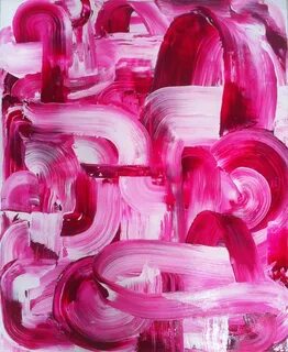 Pink arts