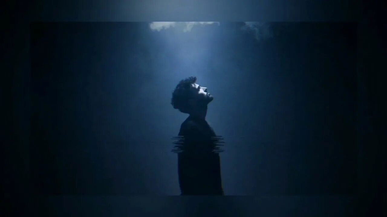 Duncan laurence and jordan garfield. Duncan laurence. Duncan laurence обложка. Дункан лоуренс. Arcade duncan laurence, fletcher.