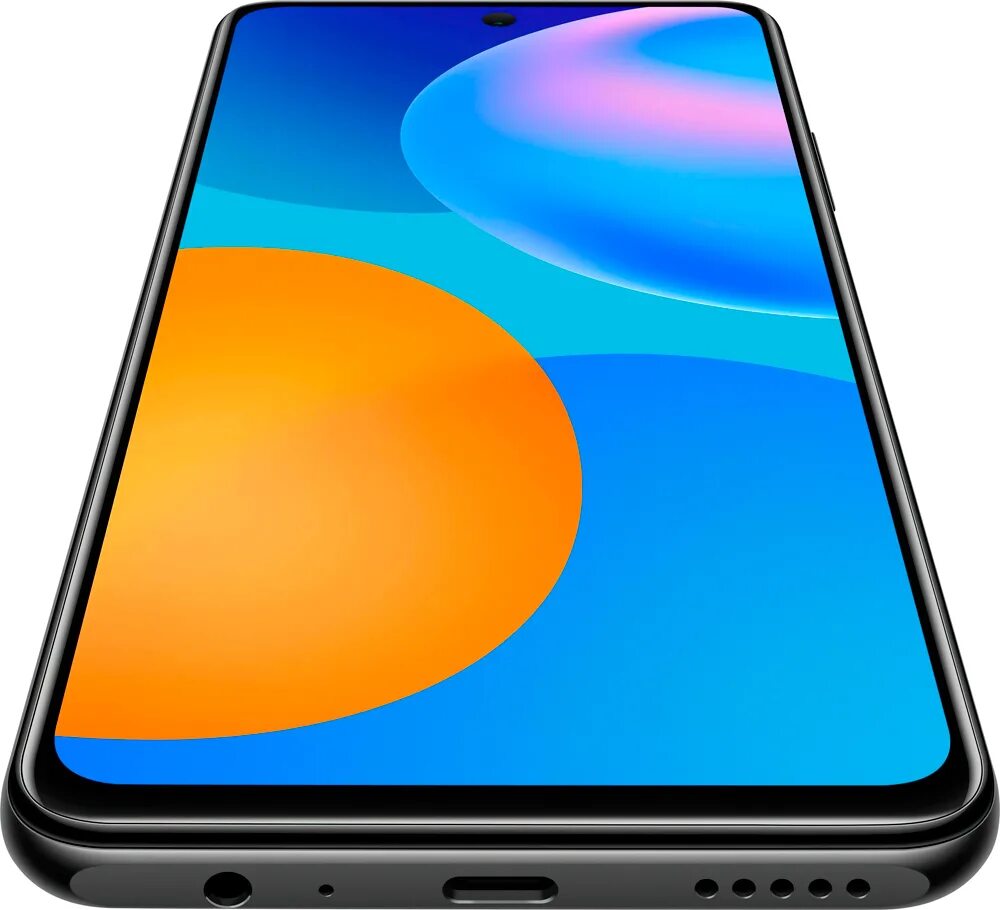 Huawei smart 2025 ppa lx1. Huawei p smart 2025. смартфон huawei p smart 2025 128gb. huawei smart 2025. huawei p smart 2025 ppa-lx1.