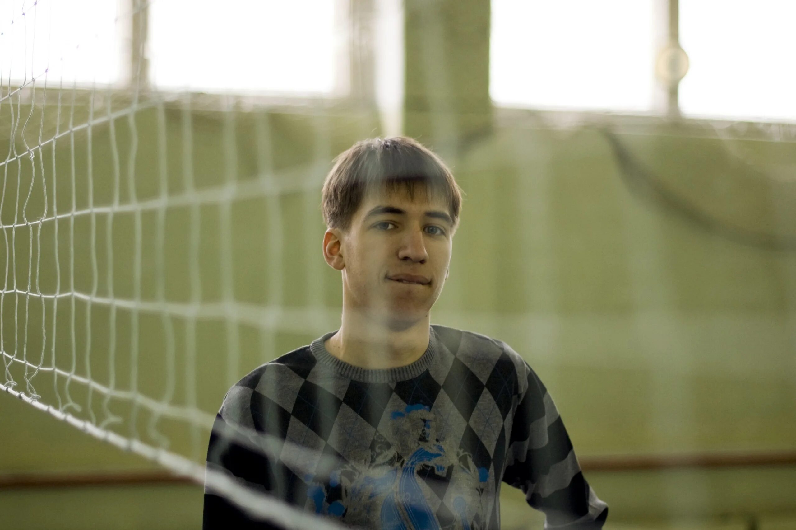 Ирек ульяновск. Гиматов альметьевск. Ирек ульяновск. Ирек ульяновск. Гадиев ульяновск.