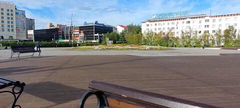 Великий новгород мурманск
