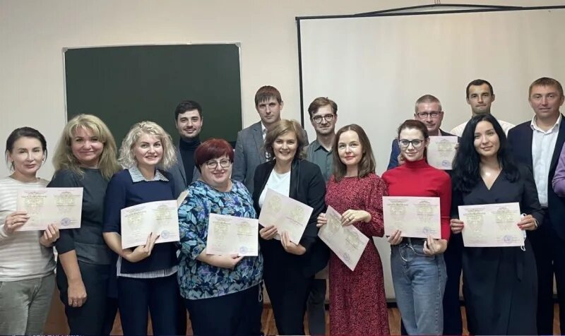 Мастер классы для госслужащих. Ранхигс классы. Государственной гражданской службы тамбовской области. Государственные и муниципальные служащие. Пермский филиал ранхигс фото.