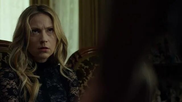 незваные гости качество. незваные гости качество. незваные гости качество.