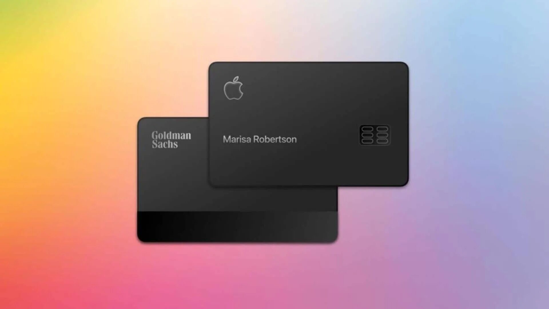 Как использовать подарочную карту apple. Apple карточка. подарочная карта apple. подарочные карточки apple. подарочные карты аппле айди.