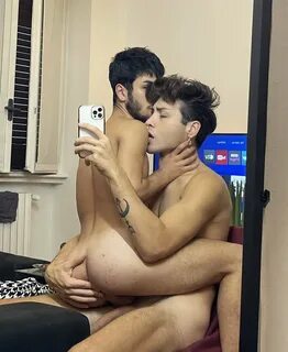 Slideshow: twinkfenty onlyfans.