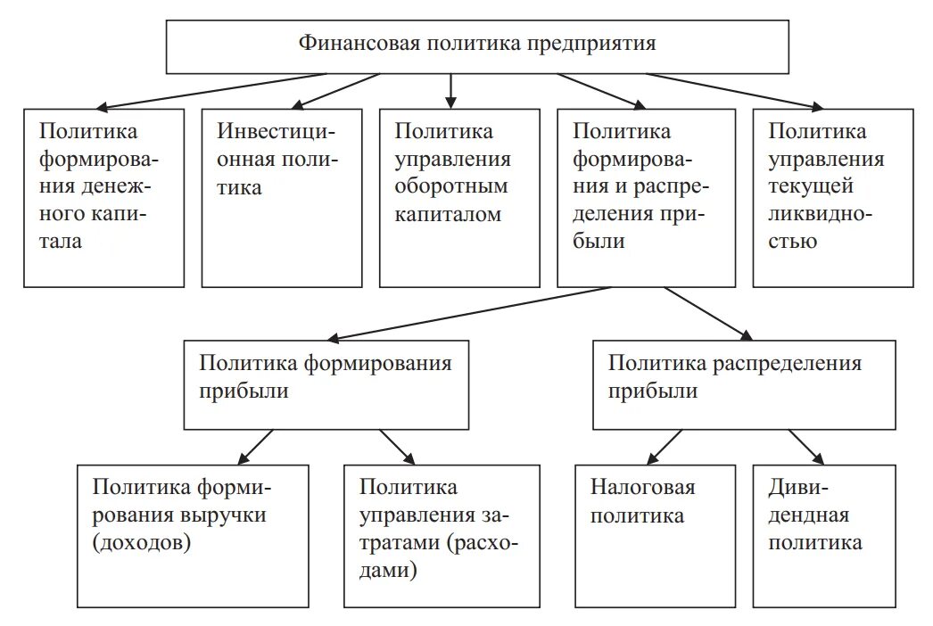 Содержание финансовой политики схема. Типы финансовой политики государства схема. Основные составляющие финансовой политики. Составляющие направления государственной финансовой политики. Описание финансовой компании