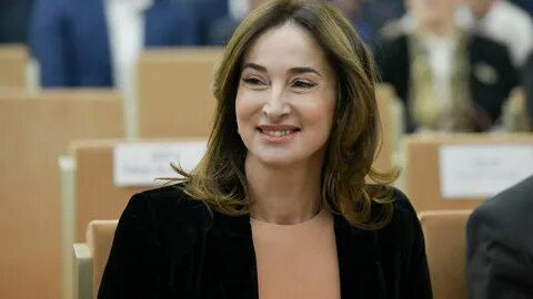 Стороны встретились на площадке XXV Международного экономического форума в ...