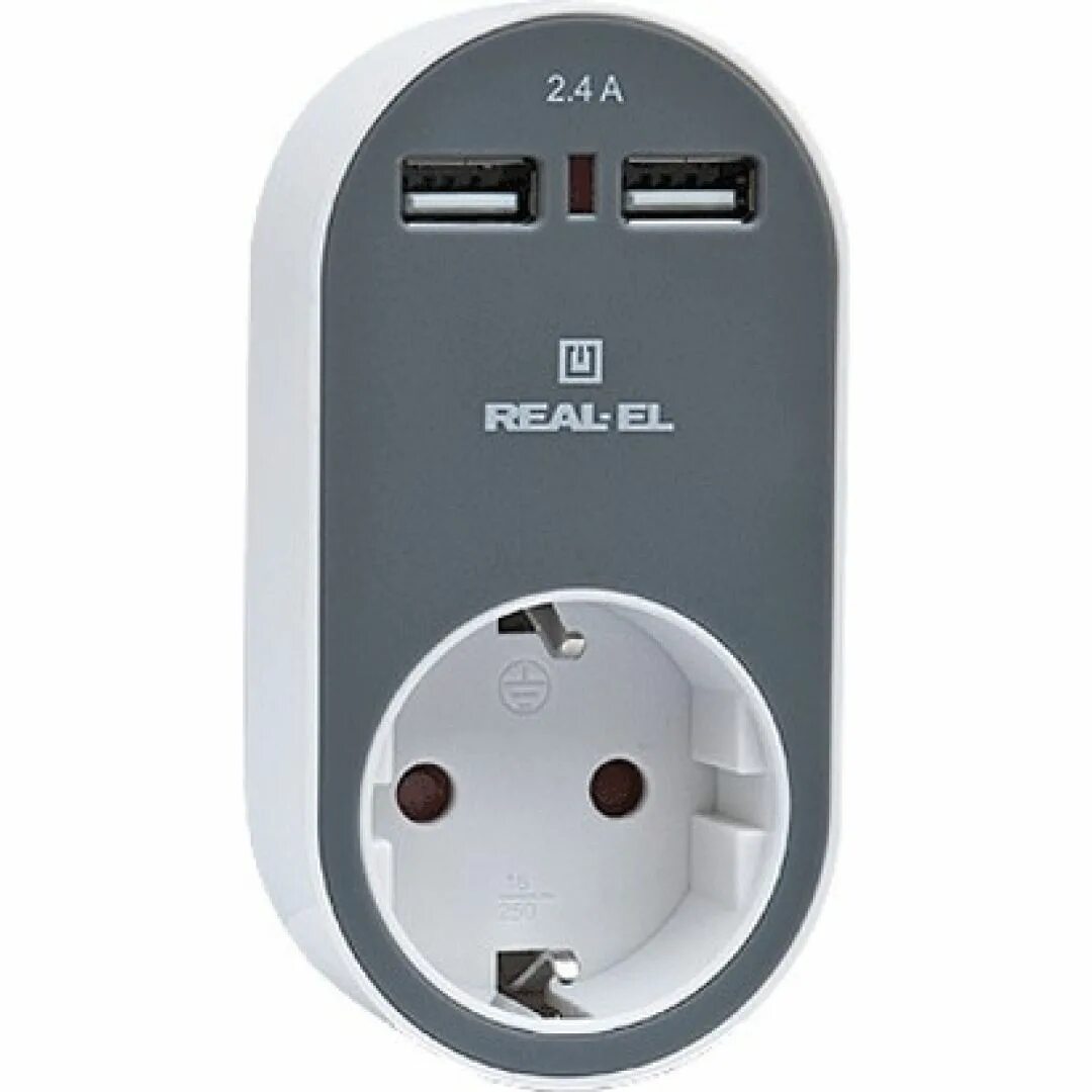 Usb зарядка в розетке. Розетка 220 с usb. аккумуляторная розетка для 220 вольт. розетка с узо. портативка с розеткой.