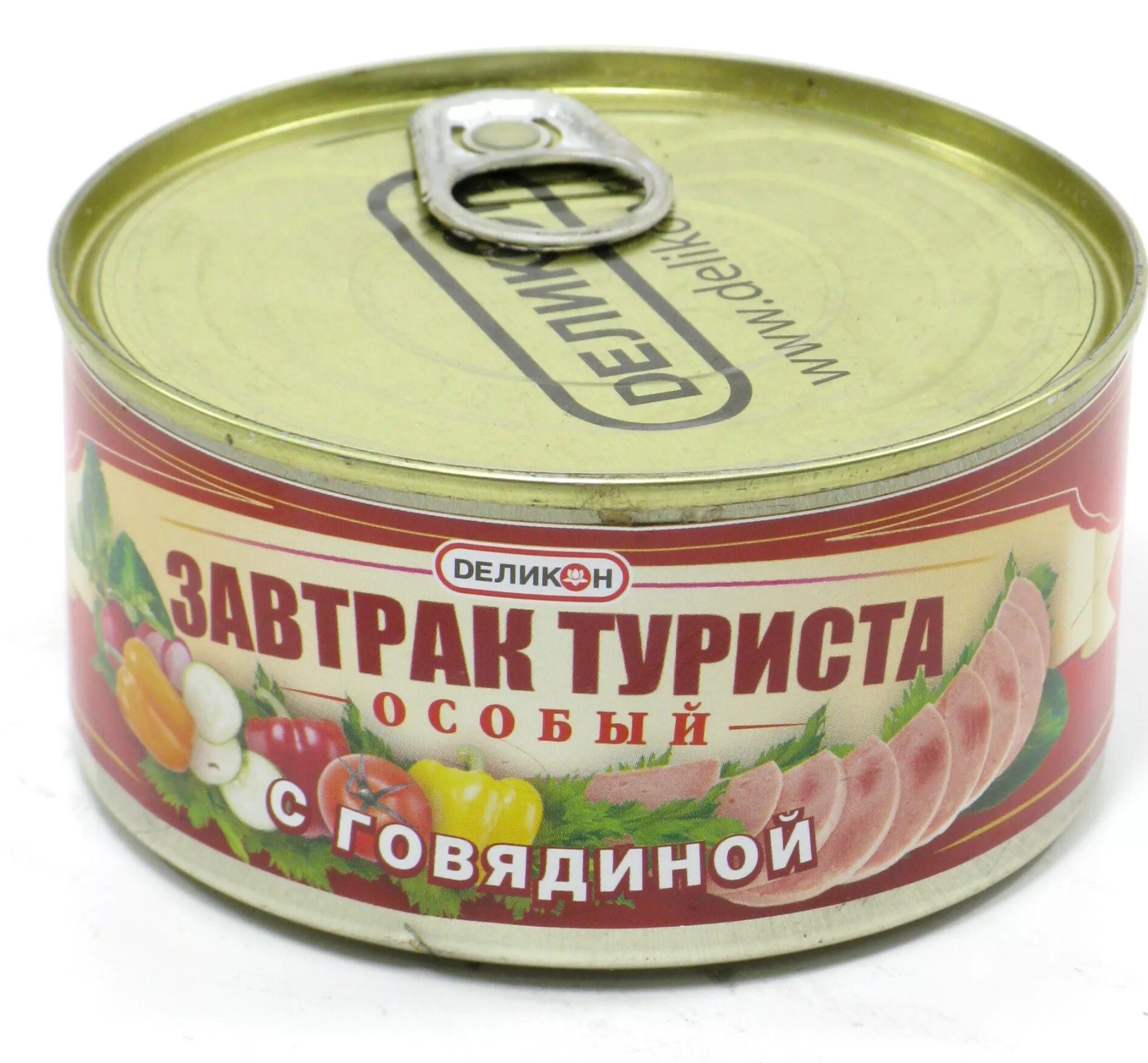 Какие консервы брать. Еда походная в консервах. консервы в поход. еда в походе консервы. консервы для детей.