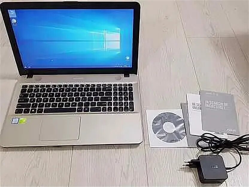 Intel r core tm i3 6006u. Asus vivobook max x541uj. asus x541u i3-6006u. i3 6006u. core i3 6006u.