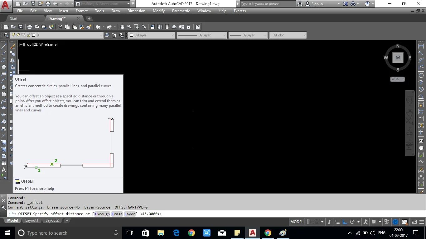 Erase автокад. Autocad смещение. Offset autocad. Команда offset в автокаде что позволяет. Offset автокад.
