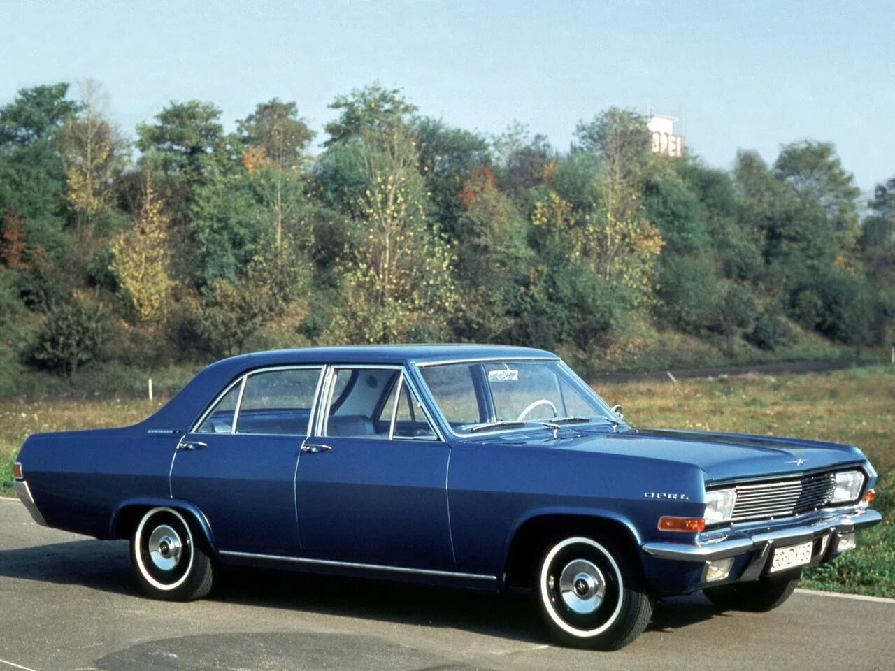 1964 года купить. Opel Kapitan. Opel Kapitan 1968. Opel Kapitan 1970. Opel Kapitan 1964.