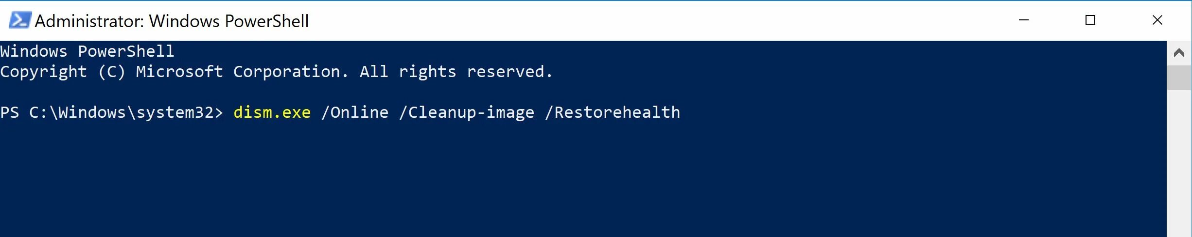 Ошибка kernel mode. Ошибка 80070569. regsvr32.exe c:\windows\system32\. как удалить candy crush windows 10 полностью powershell. add-vmharddiskdrive : failed to add device &#039;virtual hard disk&#039;..