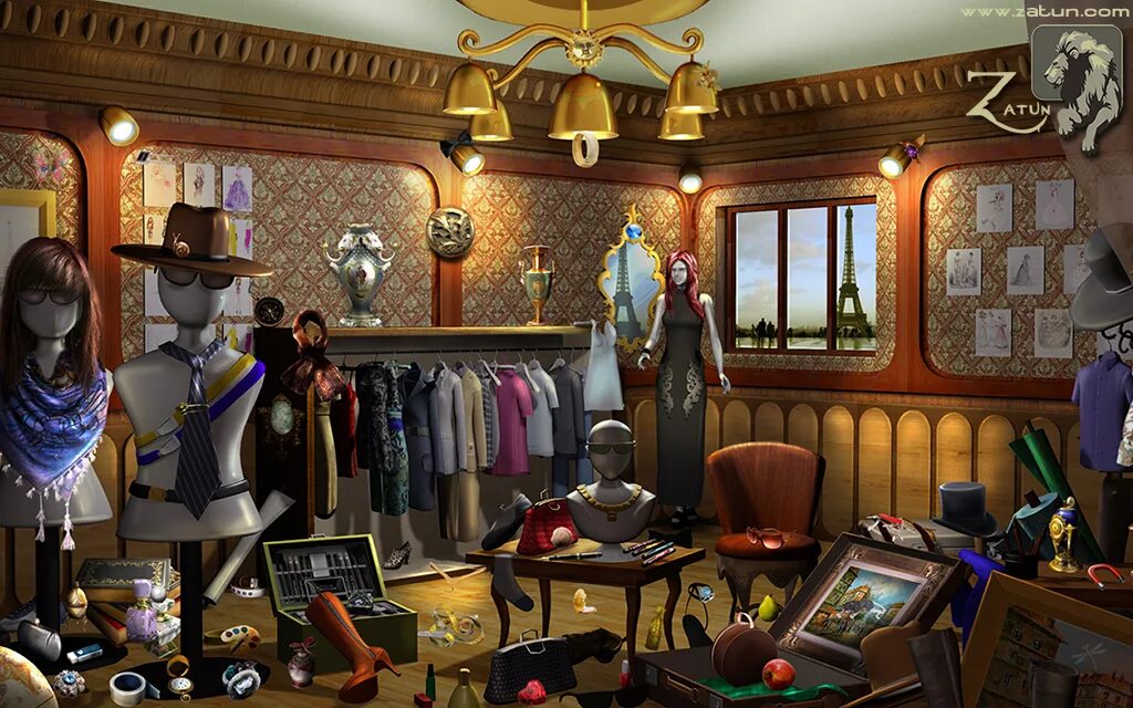 Hidden p. Хидден обджект. hidden object игры. хидден сайт игра. hidden.