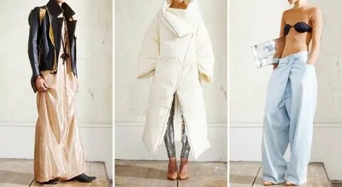 Margiela kiss