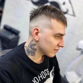 Мурманск мужские