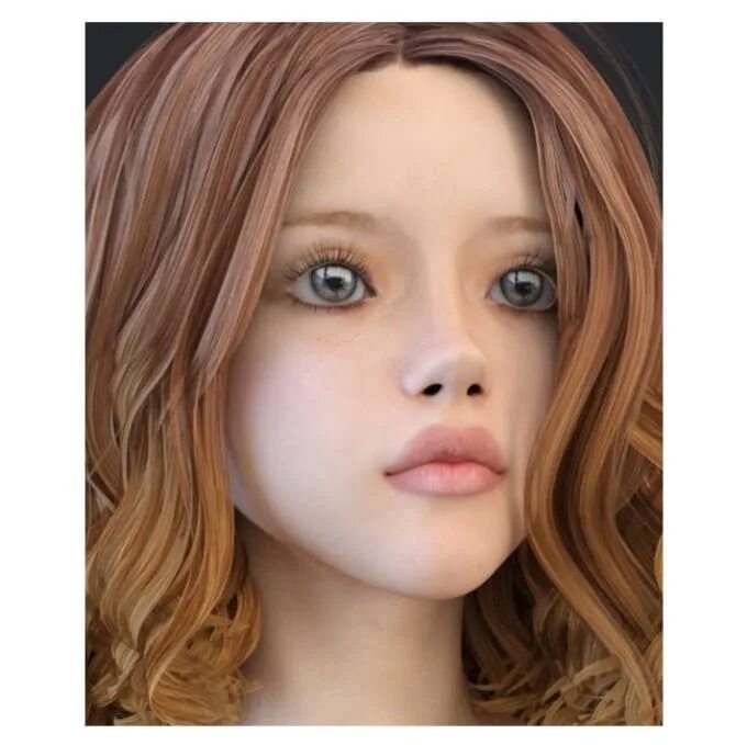 Realistic 3d models. Daz 3д рорикон. Реалистичная модель. Реалистичная модель девушки. Реалистичные 3d модели.
