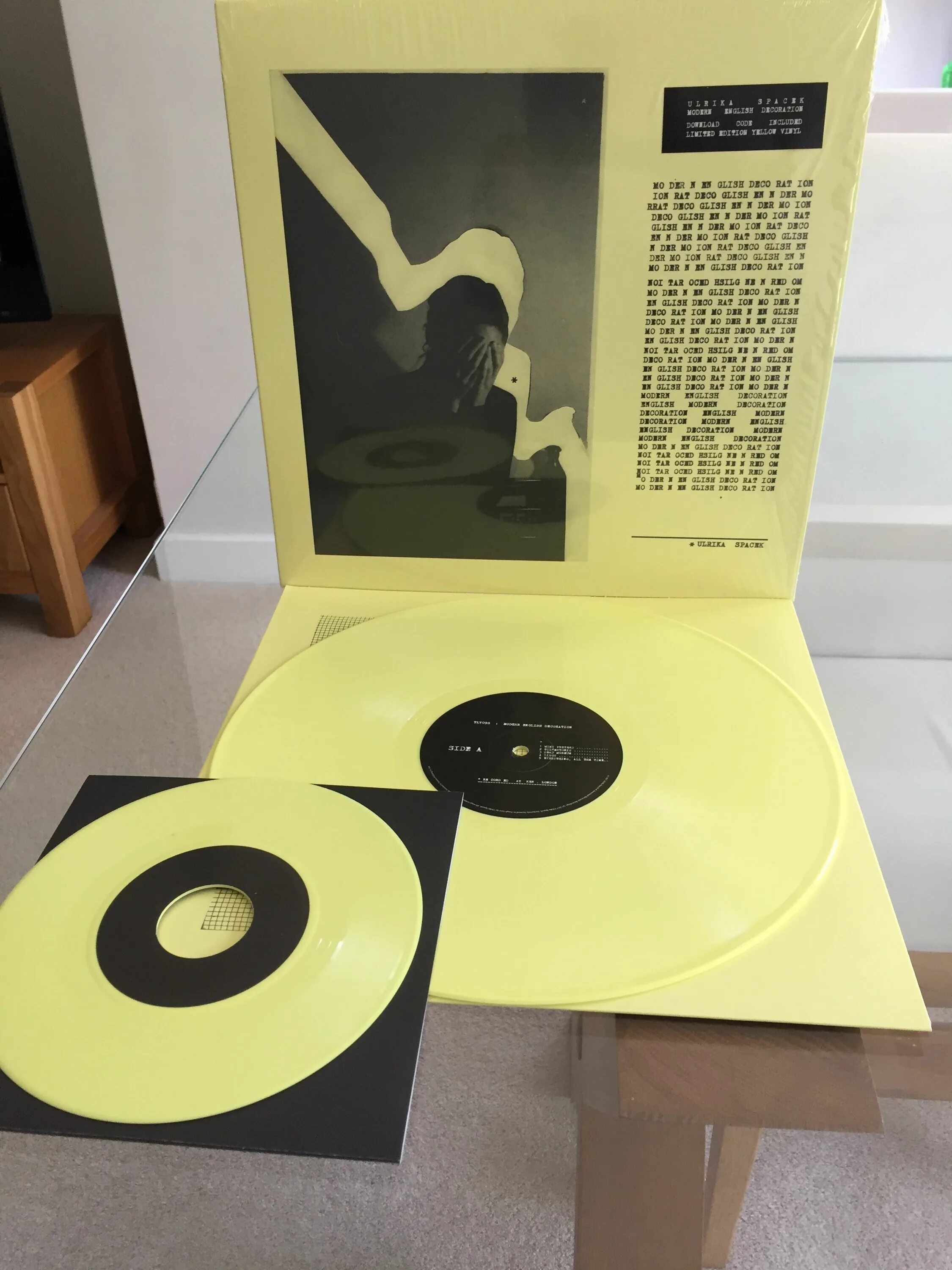 In spite of everything. Jeremih all the time. Cease to begin альбом. Tour ep band of horses. Band of horses альбомы.