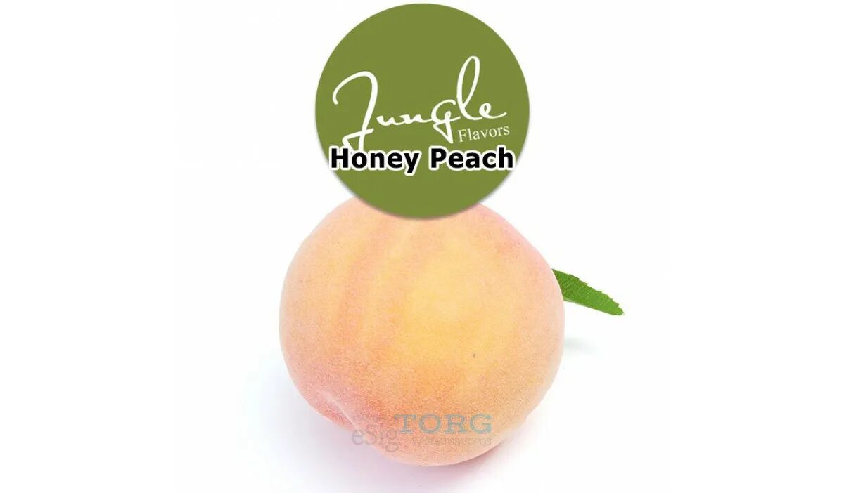 Honey peach. Ароматизатор персик. Honey Peach духи. Shimang Honey Peach духи. Духи Peach Honey Узб.