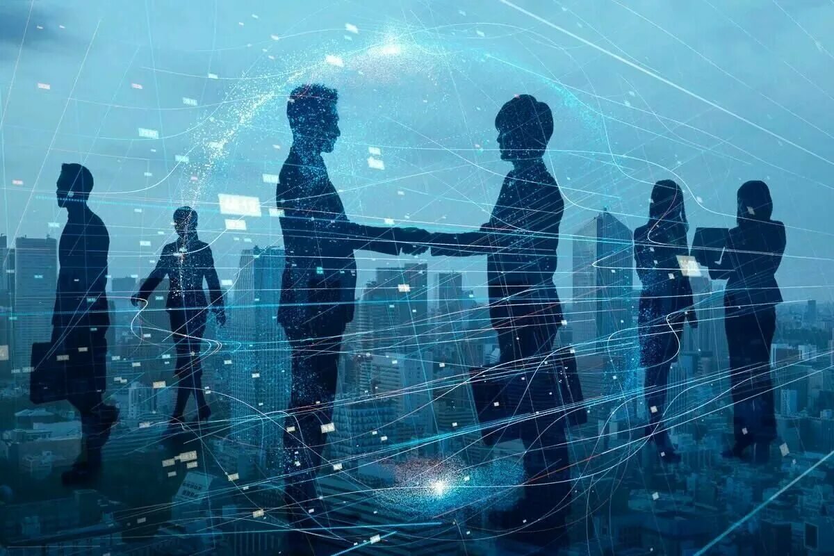 Информационное общество 21 века. Информационное общество. современное общество. информациоонноеобщество это. современное информационное общество.