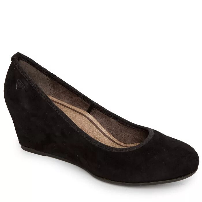 Louboutin zeppa. замшевые туфли на танкетке. туфли мэри джейн на высокой танкетке. туфли pierre cardin женские замшевые черные на танкетке. замшевые туфли на танкетке.