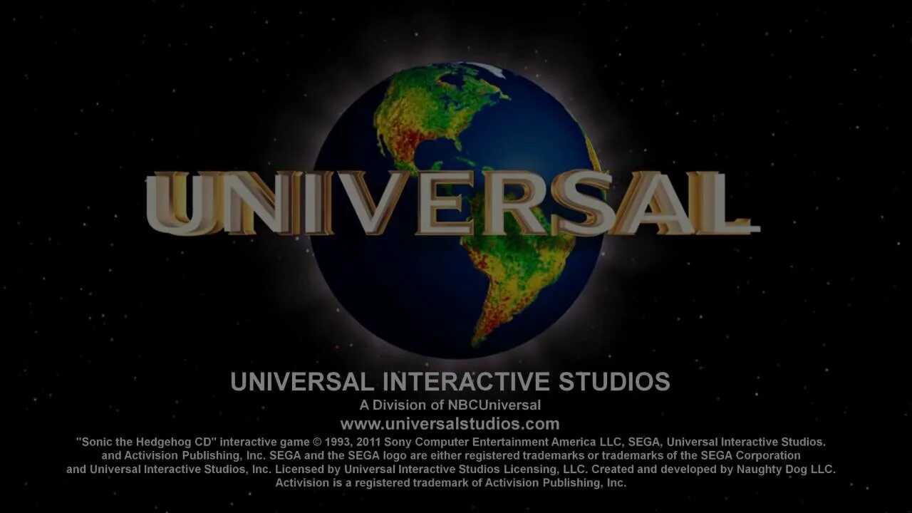 Universal interactive Studios logo. Universal interactive Studios 2020. Universal interactive Studios logo 1996. Vivendi Universal games. Interactive inc