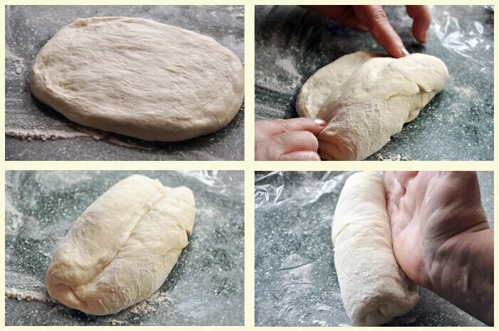 Бабушка замешивает тесто. Тесто старая ремодель бф. Хлеб в руках. Замешивание дрожжевого теста. Дрожжевое тесто.