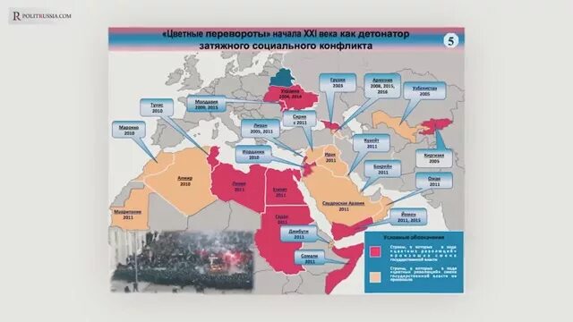 Карта цветных революций СНГ. Цветные революции 21 века. Карта цветных революций США.