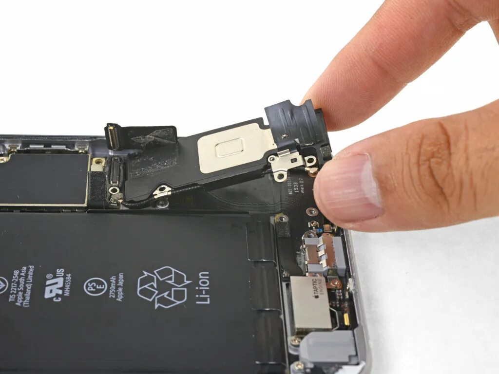 Как проверить динамик на айфоне 11. Динамик iphone 6s plus. модуль динамика айфон 6. динамик айфон 11. айфон 6 модуль динамиков.