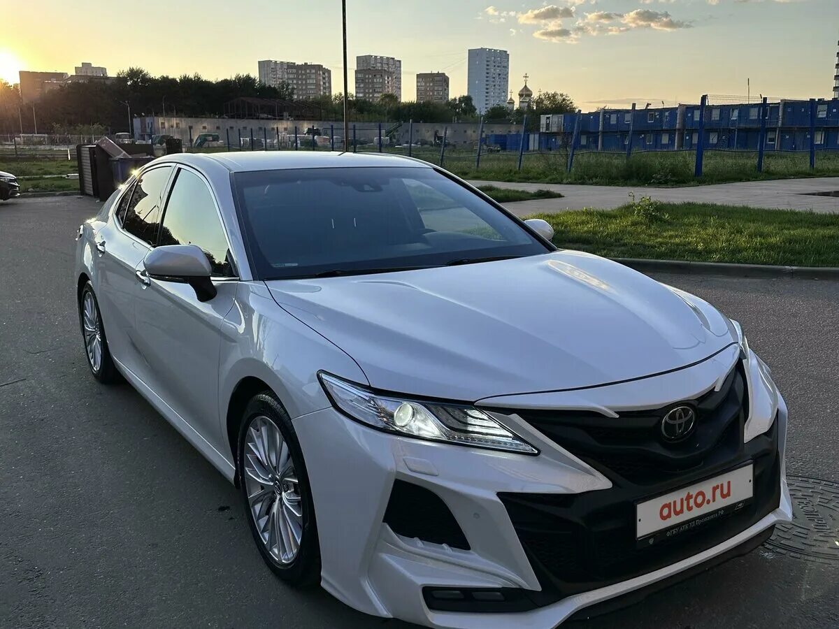Камри 70 2. Toyota camry 2020 — 2024 xv70 рестайлинг белый. Тойота камри 2019 года. 5. Toyota camry xv70.
