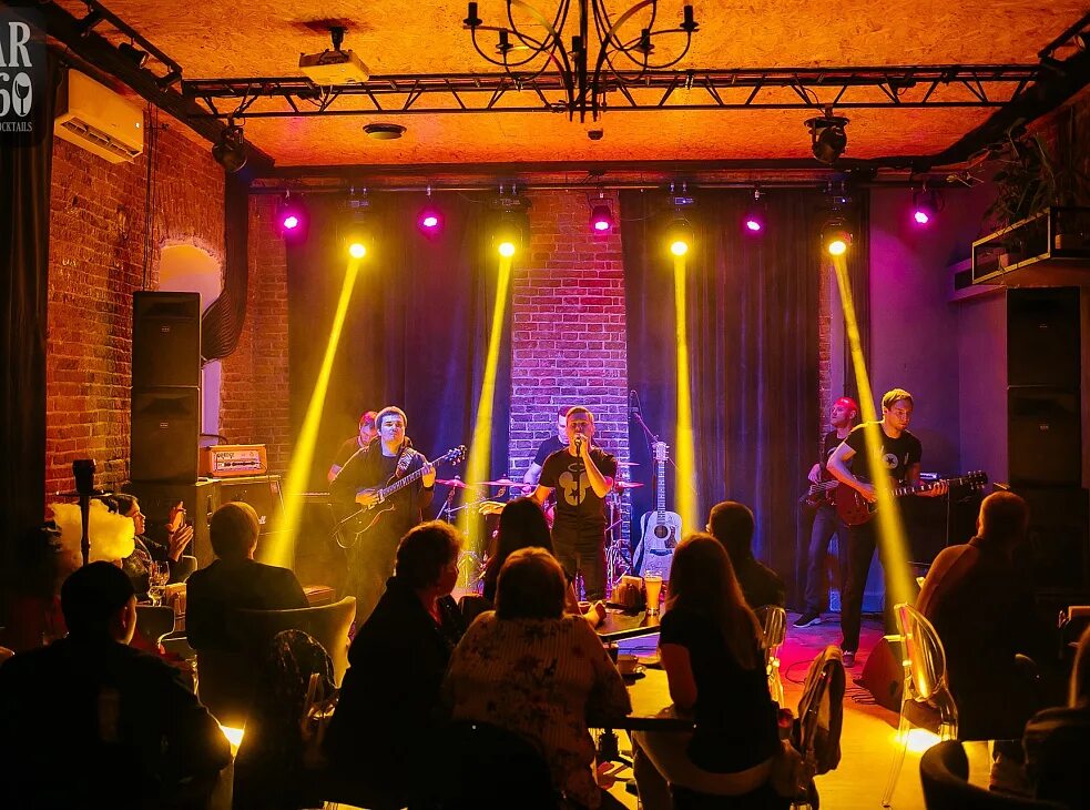 Бар номер 60 пенза. Московская 60 пенза бар. Московская 60 пенза бар. Бар 60. Бар 60 пенза меню.