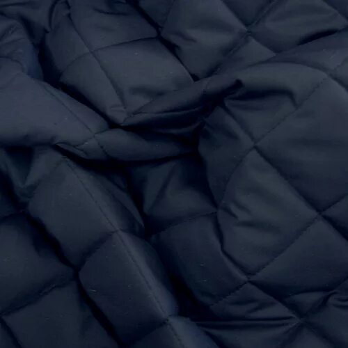Quilted fabric. Quilted fabric. Support fabric. Quilted fabric. Padded cloth.