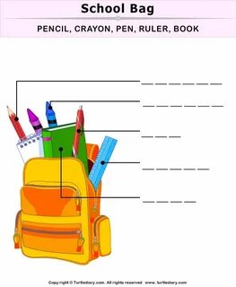 Your school s