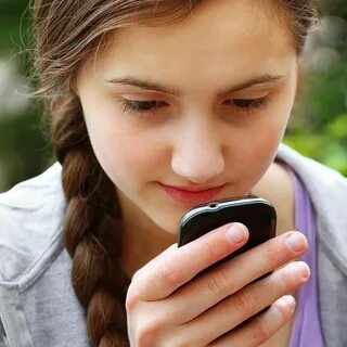 Say phone