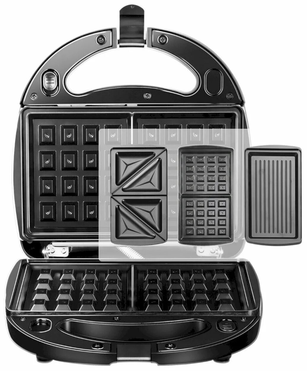 гриль редмонд со сменными панелями. гриль редмонд со сменными панелями. гриль редмонд rgp. Redmond мультипекарь rmb-m616/3. гриль redmond 9x16.